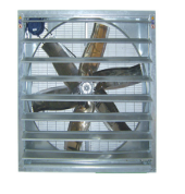 ؓ(f��)���L(f��ng)�C(j��)�ڰ��b�ĕr��Ҫ������ЩҪ�c